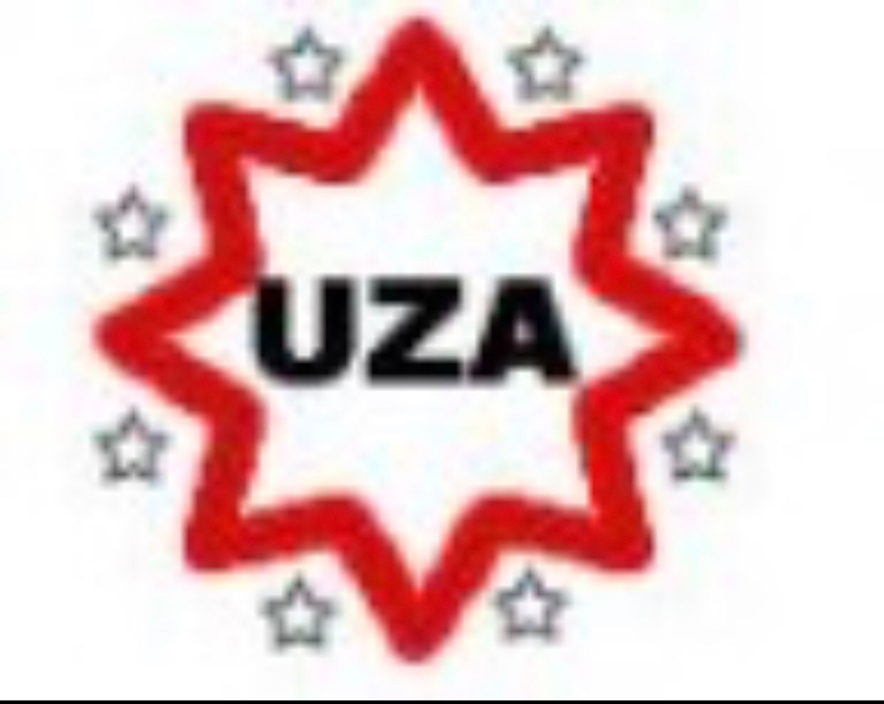 OneUp Group International logo