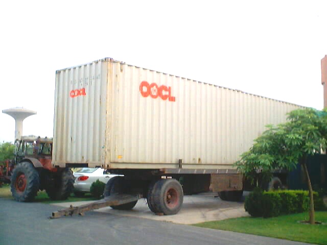 OneUp Group International SOCCER BALLS