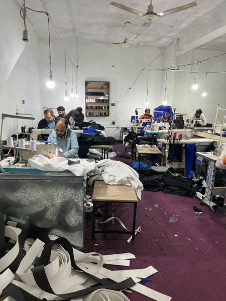 d0he62uph6sc73f2bqig.jpg