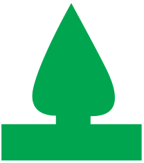 Baozhaolai (Huizhou) Metal Manufactory Co., Ltd. logo