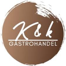 Company icon