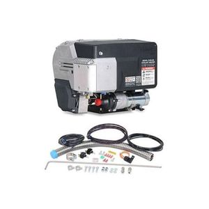 Hot Selling CE Certified 11kw 15hp Rotary Industrial Screw Air Compressor