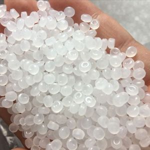 Ldpe Granules Reprocessed Ldpe Granules Making Plastic Shopping Bags