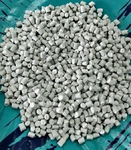 LDPE 2426H Low Density Polyethylene Plastic Raw Material Film Grade LDPE Resins