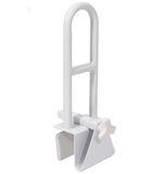 Mason Medical Adjustable Tub Grab Bar