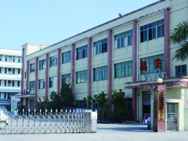 d0heba9gv6tc73enmqkg.jpg