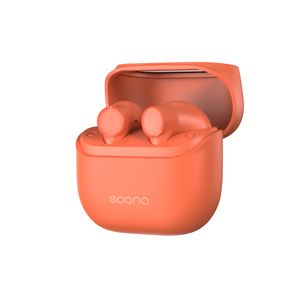 New Style Wholesale Gaming Tws Wireless Earbuds Earphones Wireless Top Seller  Earphone in Ear Headset for Phone