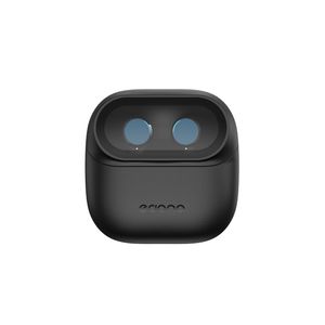 Newest Mini TWS Wireless Headset Earphones Waterproof Music Headphones Business Headset Work on All Smartphone
