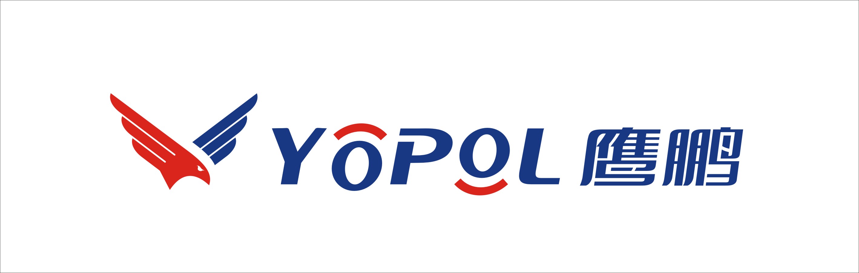 Foshan City Nanhai Yingpeng Lighting Co., Ltd. logo