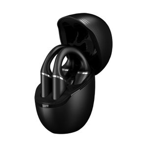 New Arrival Stereo Sports Wireless Headphones Bluetooth Headsets With Type-c OWS Bluetooth for Sports