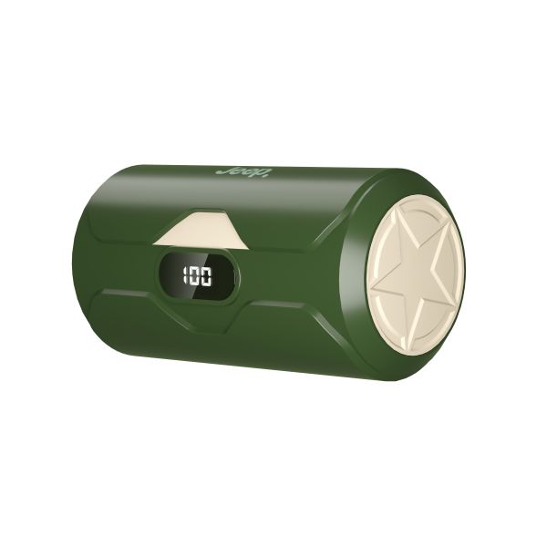 Wholesale Products Earphone Accessories Type-c Charging Box Earphones Headphones Wireless Bluetooth Headsets for Man