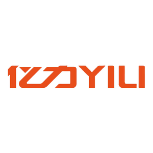 Company icon