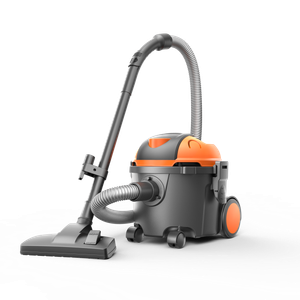Premium Carpet Cleaner Vacuum for Deep Cleaning and Removing Dirt and Debris