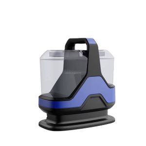 Portable Spot Cleaner Spot Removing Cream Carpet Cleaner