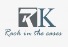 Rack In The Cases Technology Co., Ltd. logo