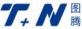 Company icon
