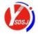 Company icon