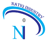 Company icon