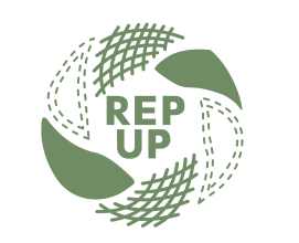 Company icon