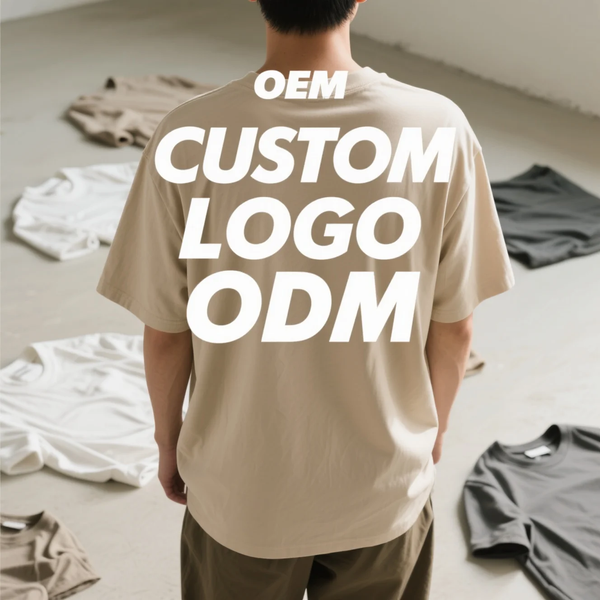 Men's T-shirts  T Shirt for Men Custom T Shirt