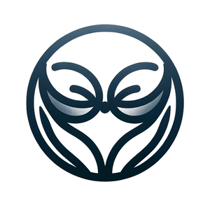 Company icon