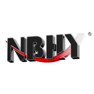 Company icon