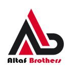 Company icon