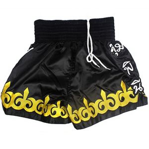 2024 Wholesale Cheap Price Muay Thai Shorts Wrestling Fight Shorts Muay Thai Boxing UFC Shorts Customized Martial Arts Wear