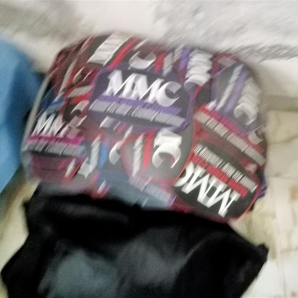 d0hf0glsi8fs73ds34kg.jpg