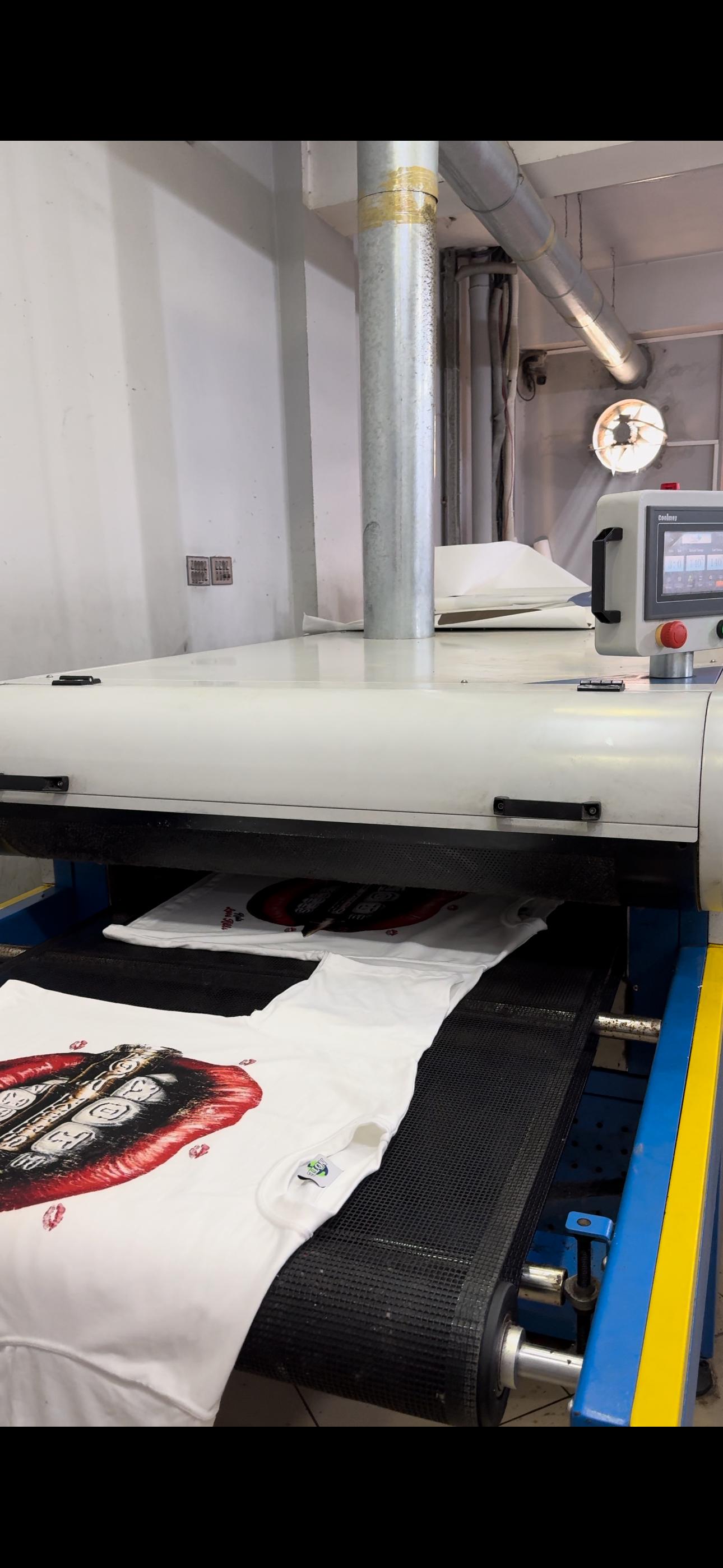 Zabhi Brothers factory image 3