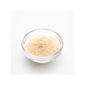 (Eden Foods)-organic Yuja Powder  Yuzu Powder Yuza Powder Fresh Fruit Premium Yuja Refreshing Taste Drink with Water KOTRA