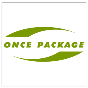 Company icon