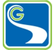 Company icon