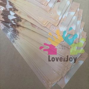 Wholesale Pack 100$ Party Movie Drama Paper Canada Money Christmas Easter Thanksgiving Diwali Halloween Prop Money Canadian