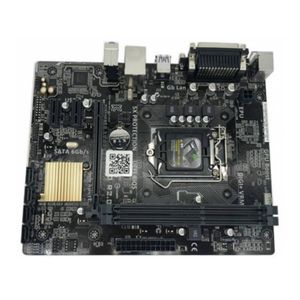 TURNKEY SOLUTION  OEM CUSTOMIZATION USB IOT PCB BOARD ASSEMBLY WITH PCBA