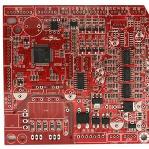 OEM CUSTOMIZATION  MULTIPORT SBC SINGLE-CHIP PCB BOARD ASSEMBLY WITH PCBA