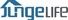 Company icon