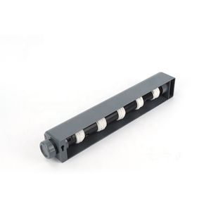 ABS Retractable Dryer Rack Clothes Drying Clothesline Dryer