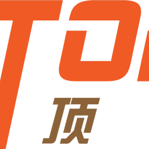 Company icon