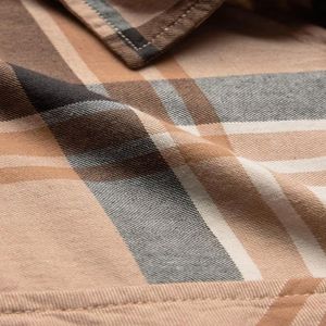 High Quality Slim Fit Men's Long\short Sleeve Shirt Casual Formal Wear Men Cotton Formal Office Full Sleeve Men's Shirts