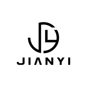 Company icon