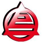 Company icon