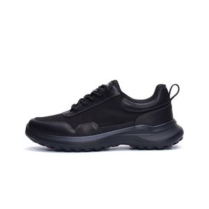 Fashionable Multifunctional Outdoor Sports Men's Shoes Breathable Travel Casual Shoes