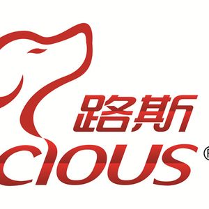 Company icon