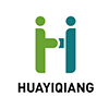 Hangzhou Orientjohn Industry Co., Ltd. logo