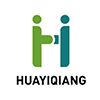 Company icon