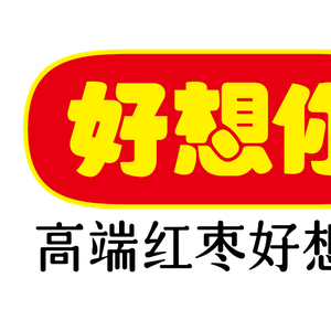 Company icon
