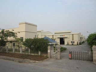 d0hfmnohhrgs73c650m0.jpg