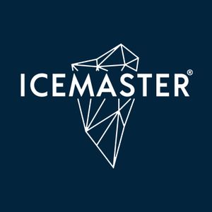 Company icon