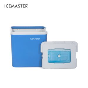 IceMaster 7 14 26 45L Fishing Fresh-Keeping Other Thermal Needs Large Ice Chest Cooler Car Beverage Cooler Box